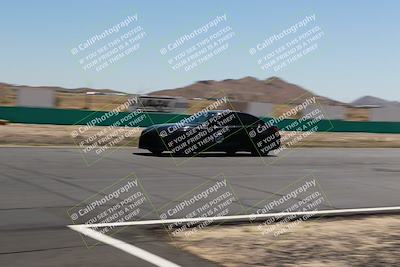 media/Jun-01-2024-Speed Ventures (Sat) [[e1c4d3acdb]]/Orange Group/Grid Start Finish/